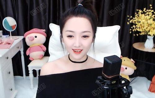 利嫂视频爆料,事件背后惊人真相