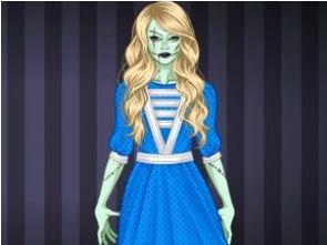 地狱荡女在线观看,揭秘网络直播背后的黑暗世界