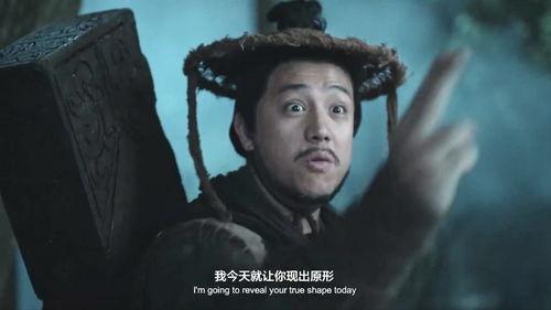 电影幽魂在线观看,惊悚再现，在线惊悚之旅