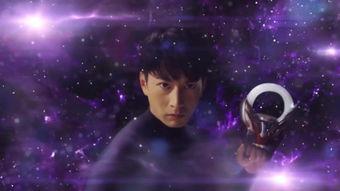 百相守梦特效爆料视频