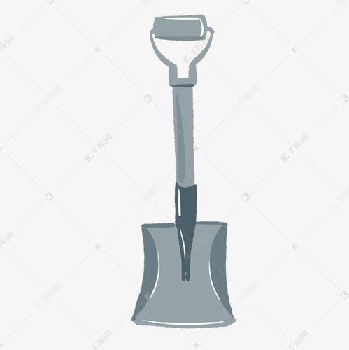 铲子最新爆料图片视频,铲子曝光神秘设备，揭秘未来科技新动向